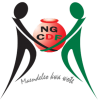 Ng cdf kiambaa constituency logo